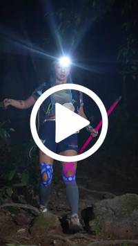 BIB:  <button type="button" onclick="openModal(27570887)" class="btn btn-primary btn-sm float-right" data-toggle="modal" data-target=".modal-high-quality">
                <i class="fa fa-download"></i> Download
                </button>